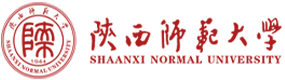 大學(xué)高校 - 招生簡(jiǎn)章 · 招生計(jì)劃 · 招生分?jǐn)?shù) - 高考志愿，大學(xué)招生，線上咨詢答疑