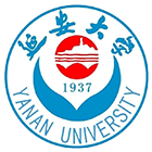 延安大學-?；? /></div>
                        <div   id=