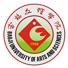中國最美大學(xué)