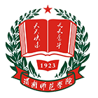 中國最美大學(xué)