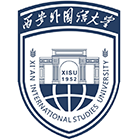中國(guó)最美大學(xué)