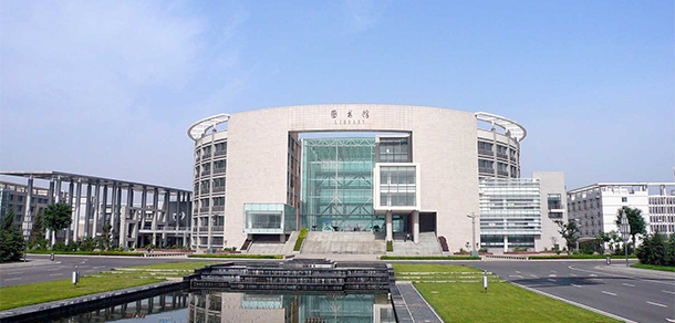 2022年招生分?jǐn)?shù)
