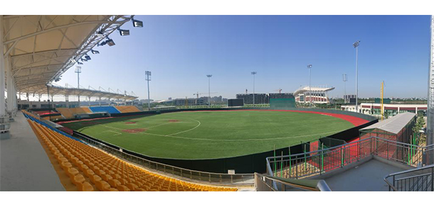 我的大學(xué)-大學(xué)志