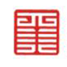 西安美術(shù)學(xué)院 - 標(biāo)識 LOGO