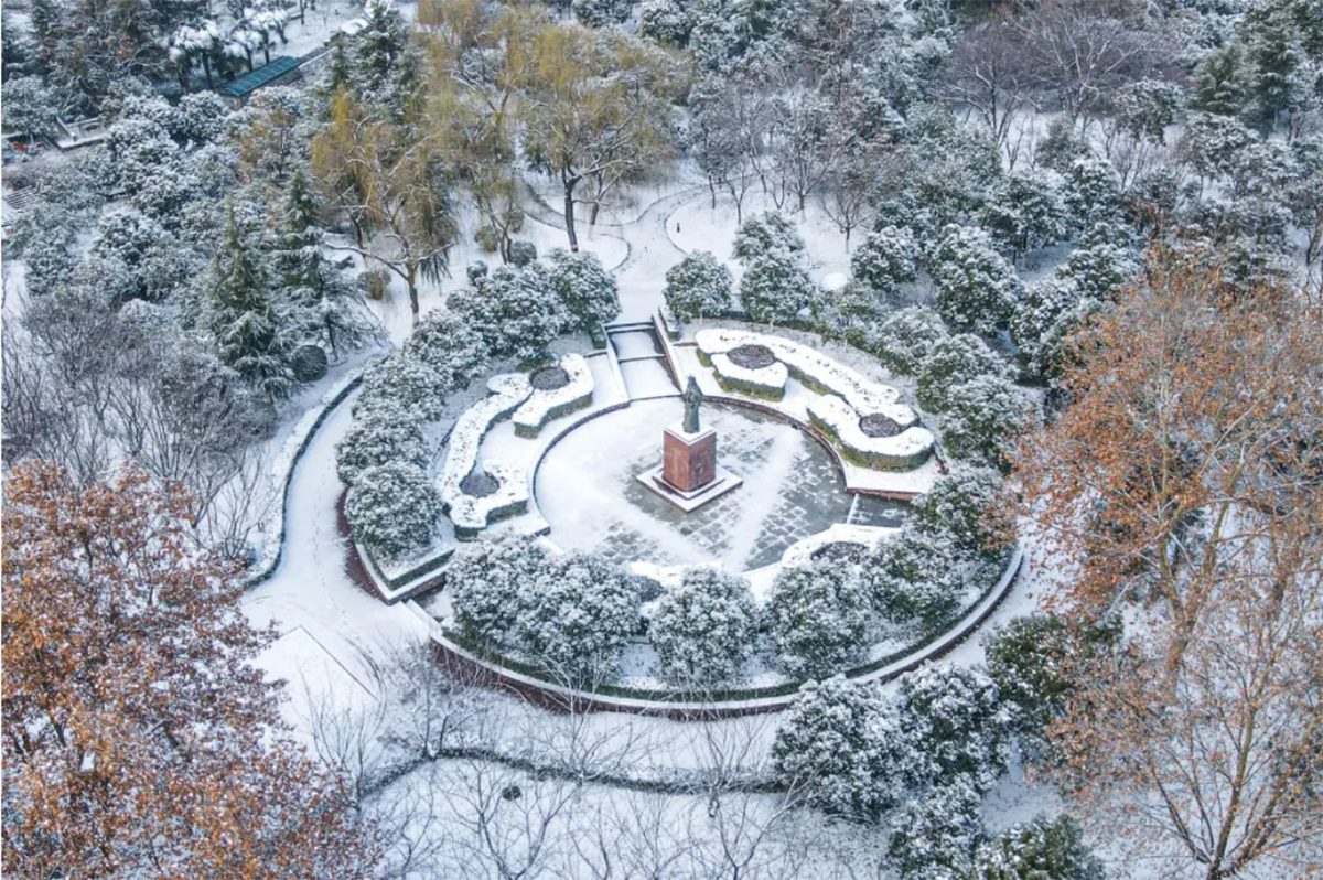 西安文理學(xué)院－2024年招生章程