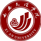 中國最美大學(xué)