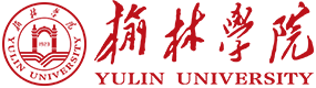 2021年-2025年高考招生資訊