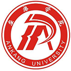 大學(xué)志 · 招生公告 · 招生簡章 · 招生計劃