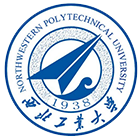 西北工業(yè)大學(xué) - 標(biāo)識(shí) LOGO
