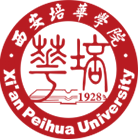 中國最美大學(xué)