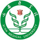 中國(guó)最美大學(xué)