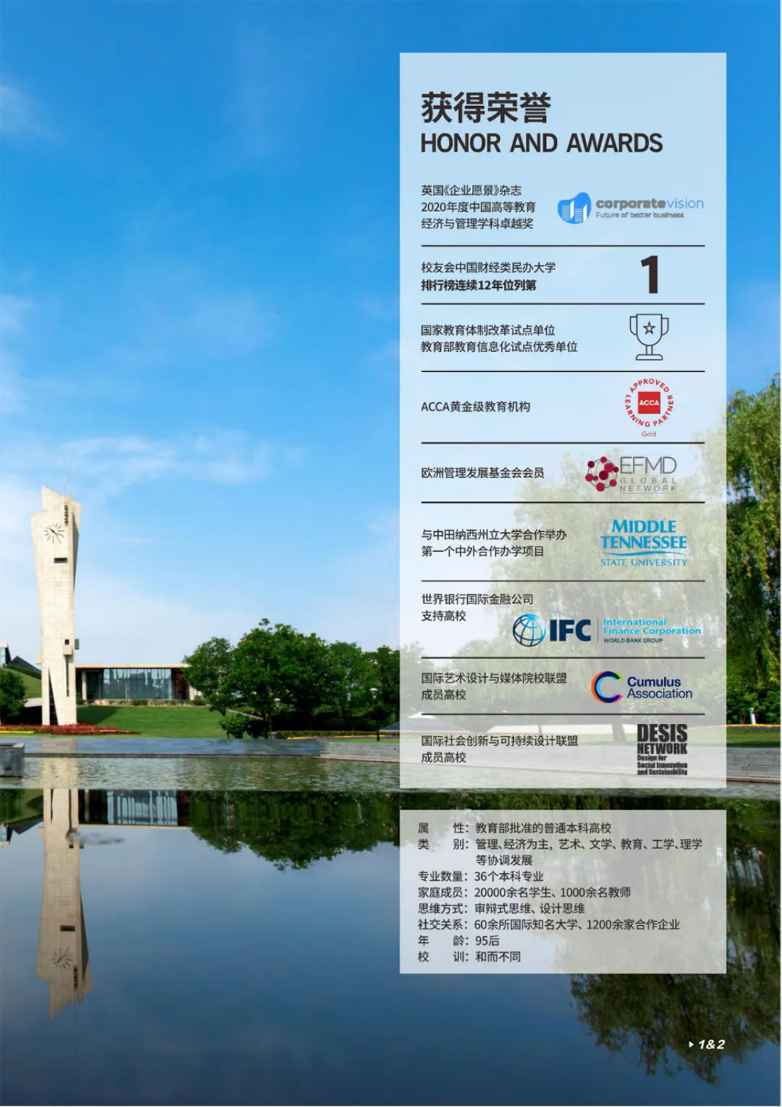西安歐亞學(xué)院2025年專升本報(bào)考指南