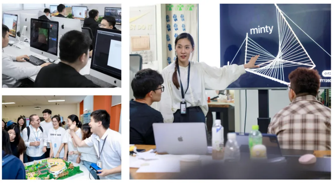 西安歐亞學(xué)院2025年專升本報(bào)考指南