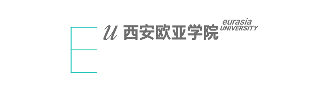 歡迎特別的你加入其中！2023級(jí)新生入學(xué)指南來啦~