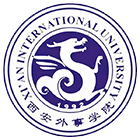 中國(guó)最美大學(xué)