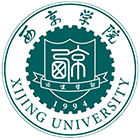 中國(guó)最美大學(xué)