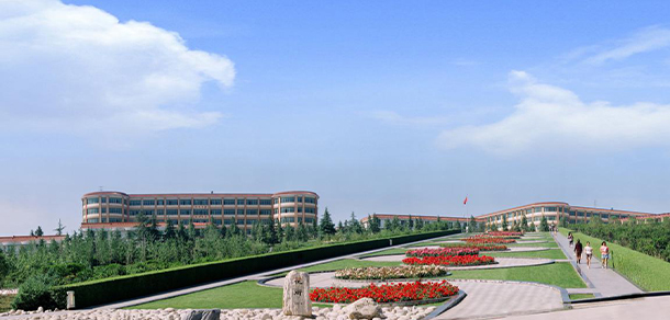 我的大學(xué)-大學(xué)志