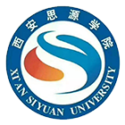 中國(guó)最美大學(xué)