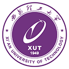 中國(guó)最美大學(xué)