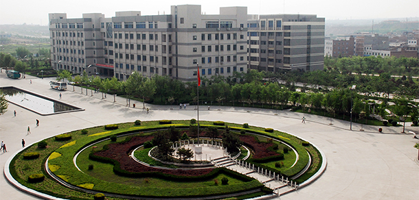 2021年招生分數(shù)