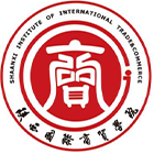 大學(xué)志 · 招生公告 · 招生簡章 · 招生計(jì)劃