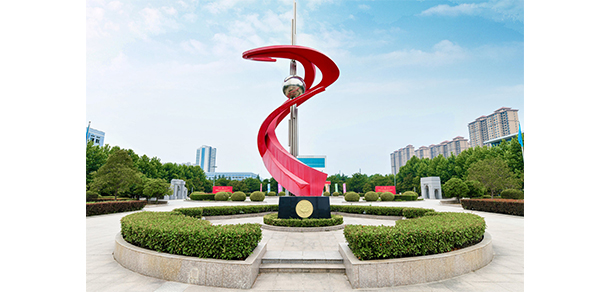 我的大學(xué)-大學(xué)志