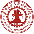大學(xué)志 · 招生公告 · 招生簡章 · 招生計(jì)劃