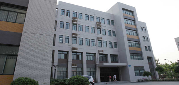 我的大學(xué)-大學(xué)志
