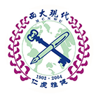 中國(guó)最美大學(xué)