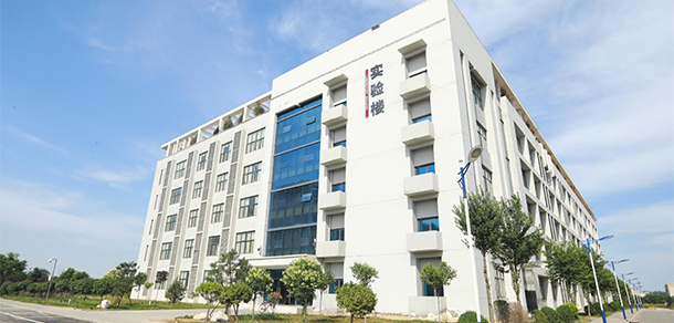 我的大學(xué)-大學(xué)志
