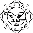 中國(guó)最美大學(xué)