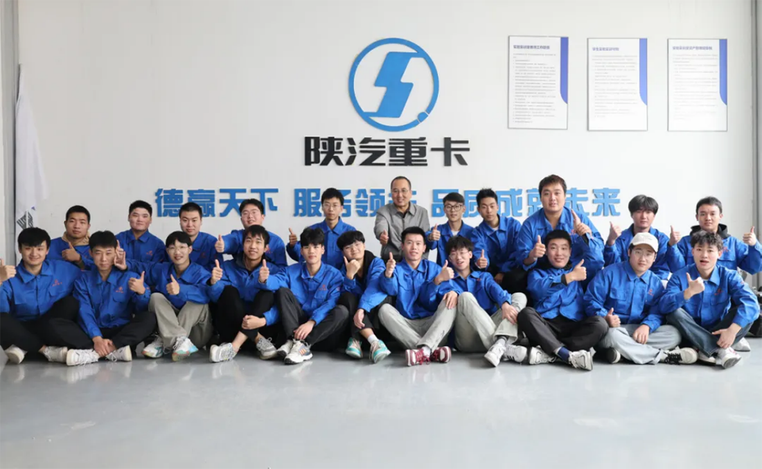 中考生，不必“擠”高考，讀五年一貫制專(zhuān)科，讓你直通本科！