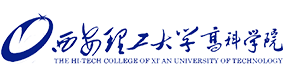 2021年-2025年高考招生資訊