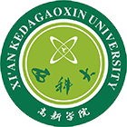 中國(guó)最美大學(xué)