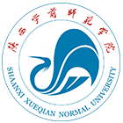 大學(xué)志 · 招生公告 · 招生簡(jiǎn)章 · 招生計(jì)劃