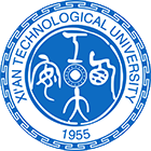 西安工業(yè)大學(xué) - 標(biāo)識 LOGO