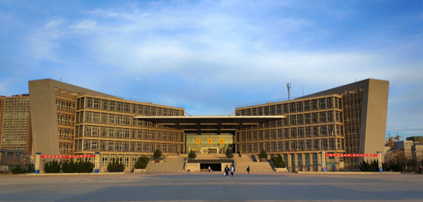 2022年招生計劃