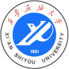 中國(guó)最美大學(xué)