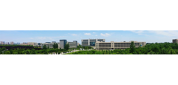 我的大學-大學志