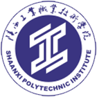中國最美大學(xué)