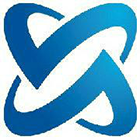 陜西郵電職業(yè)技術(shù)學(xué)院 - 標(biāo)識(shí) LOGO