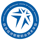 大學(xué)志 · 招生公告 · 招生簡章 · 招生計(jì)劃