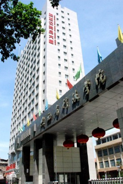 歲月流金 · 青春不散場(chǎng)