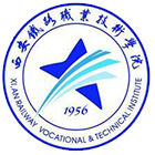 大學(xué)志 · 招生公告 · 招生簡章 · 招生計劃