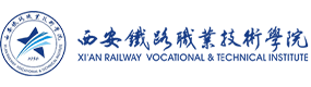 2021年-2025年高考招生資訊