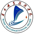 大學(xué)志 · 招生公告 · 招生簡(jiǎn)章 · 招生計(jì)劃