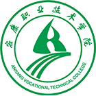 安康職業(yè)技術學院 - 標識 LOGO
