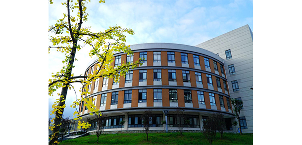我的大學-大學志