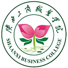 中國最美大學(xué)