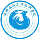 大學(xué)志 · 招生公告 · 招生簡章 · 招生計劃